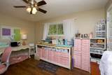 404 Johnson Chapel Rd - Photo 18