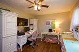 404 Johnson Chapel Rd - Photo 19