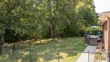 404 Johnson Chapel Rd - Photo 20