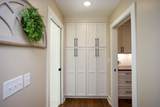 404 Johnson Chapel Rd - Photo 3