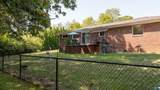 404 Johnson Chapel Rd - Photo 21