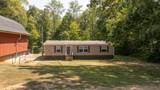 404 Johnson Chapel Rd - Photo 22