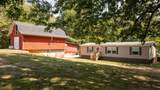404 Johnson Chapel Rd - Photo 23