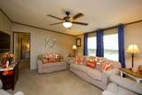 404 Johnson Chapel Rd - Photo 24