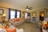 404 Johnson Chapel Rd - Photo 25