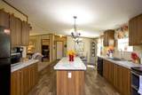 404 Johnson Chapel Rd - Photo 26