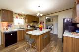 404 Johnson Chapel Rd - Photo 27
