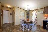 404 Johnson Chapel Rd - Photo 28