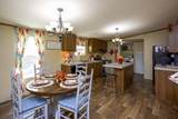 404 Johnson Chapel Rd - Photo 29