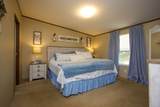 404 Johnson Chapel Rd - Photo 30