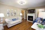 404 Johnson Chapel Rd - Photo 4