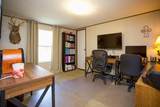 404 Johnson Chapel Rd - Photo 31