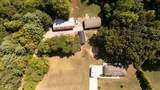 404 Johnson Chapel Rd - Photo 32
