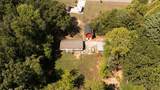 404 Johnson Chapel Rd - Photo 33