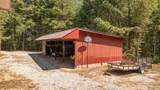 404 Johnson Chapel Rd - Photo 34