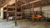 404 Johnson Chapel Rd - Photo 35