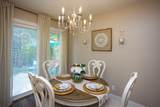 404 Johnson Chapel Rd - Photo 5