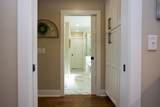 404 Johnson Chapel Rd - Photo 6