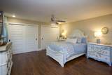 404 Johnson Chapel Rd - Photo 7