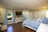 404 Johnson Chapel Rd - Photo 8