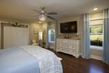 404 Johnson Chapel Rd - Photo 9