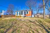 308 Fairlane Dr - Photo 2