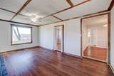 308 Fairlane Dr - Photo 11