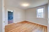 308 Fairlane Dr - Photo 13