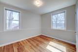 308 Fairlane Dr - Photo 14