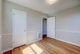 308 Fairlane Dr - Photo 15