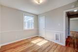 308 Fairlane Dr - Photo 16