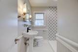 308 Fairlane Dr - Photo 17