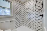 308 Fairlane Dr - Photo 18