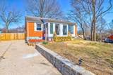 308 Fairlane Dr - Photo 3