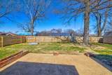 308 Fairlane Dr - Photo 21
