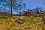 308 Fairlane Dr - Photo 22