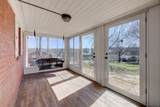 308 Fairlane Dr - Photo 4