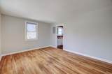 308 Fairlane Dr - Photo 5