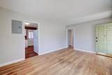 308 Fairlane Dr - Photo 7