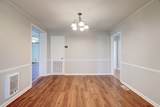 308 Fairlane Dr - Photo 9