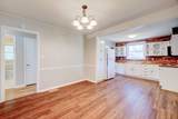 308 Fairlane Dr - Photo 10