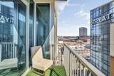 301 Demonbreun St - Photo 1