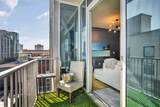 301 Demonbreun St - Photo 12