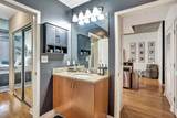 301 Demonbreun St - Photo 13
