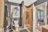 301 Demonbreun St - Photo 14