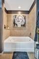 301 Demonbreun St - Photo 15