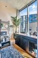 301 Demonbreun St - Photo 18