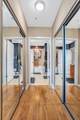 301 Demonbreun St - Photo 19