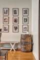 301 Demonbreun St - Photo 22