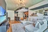 301 Demonbreun St - Photo 25